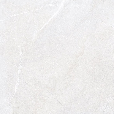 Керамогранит Peronda 29859 Lucca White AS/90X90/C/R 90x90