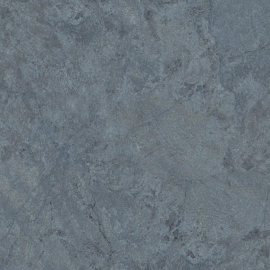 Керамогранит Kerama Marazzi SG647922R Эвора синий светлый лаппатированный обрезной 60x60x0,9