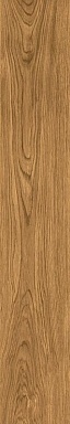 Керамогранит Mirage CAI7 Izumi IZ07 Miele Selezionato SP SQ 20x120
