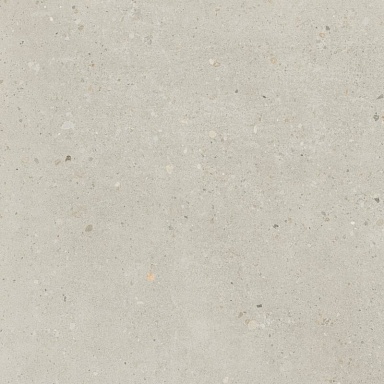 Керамогранит Vitra K947896R0001VTET Кремовый Матовый R10A Ректификат 60x60
