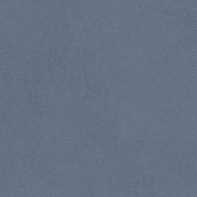 Керамогранит Motto Monotone Midnight Matt 20x20