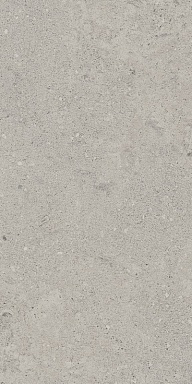 Керамогранит Estima NP01 Newport неполированный 30.6x60.9x0.8