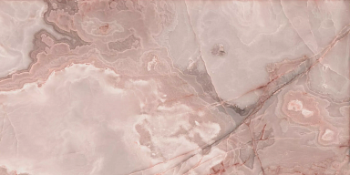 Керамогранит Rex Ceramiche 774483 Reves De Rex Rose Glossy 6mm 120x280