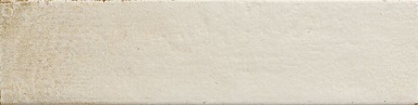 Керамогранит Ragno Marazzi R06J Eden Cotone 7x28