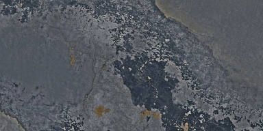 Керамогранит Fanal Planet Blue Metal Soft 60x120