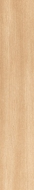 Керамогранит Artcer 1056 Torino Honey Mate 120x20