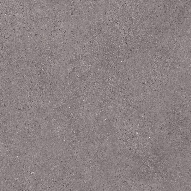Керамогранит Neodom N60018 Northstone Grey 2 cm 60x60