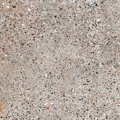 Керамогранит Peronda 21078 Fs Venecia/46 45.2x45.2