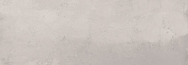 Плитка Eletto Ceramica Couture Perla 24.2x70