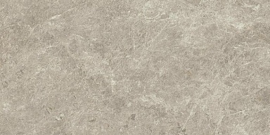 Керамогранит Atlas Concorde Italy HCRQ Nyra Mist Matt 30x60