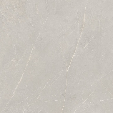 Керамогранит Estima NL02 Nolana Light Grey Неполированный Рект. 60x60x10