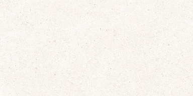 Плитка Alma Ceramica TWA3060SMM04 Саммер матовая 300x600x7.5