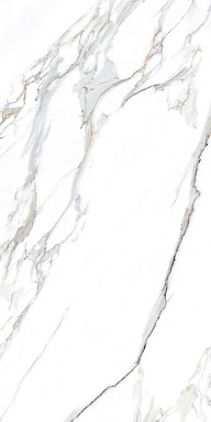 Керамогранит Gresant Jayden Bianco Expo Stonelo Lapato 60х120