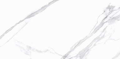 Керамогранит Staro Statuario Calipso Matt 60x120