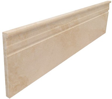 Плинтус Marmocer PJG-DJX037-NT 37 Skirting Latte 60x15