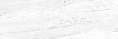 Плитка Alma Ceramica TWU93SGP07R Singapore 300x900x10,5