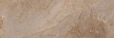 Плитка PrimaVera CR06B Empressa Brown B 30x90