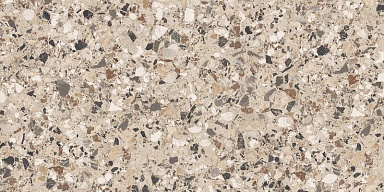 Керамогранит Cerdomus 108390 Neoclassica Dolomia Lev Rect 60x120