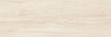 Плитка Alma Ceramica TWA11LZO404 Lazio 200*600*7.5