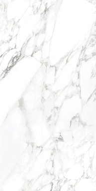 Керамогранит Eurotile 718 CRETA 60X120