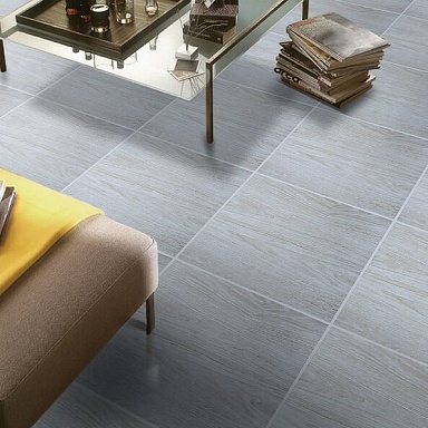 Loft Wood Axima