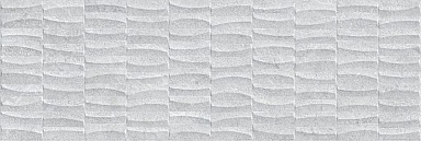 Декор Peronda 31793 Lucca Grey Decor 33,3x100x0,86