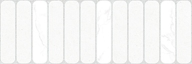 Плитка Alma Ceramica TWU3090AMT37R Amarant матовая 300x900x8.5