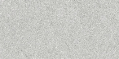 Керамогранит Artkera Group GP36GRS15 Gresse Gray матовый 300x600x8