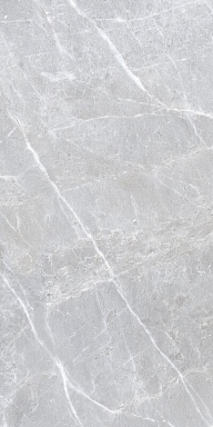 Керамогранит Creanza SI1003-A Cassero Bianco Sugar Ink 60x120