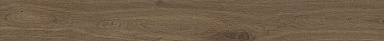 Керамогранит Porcelanosa 100337230 Gent Castano 19,3x180