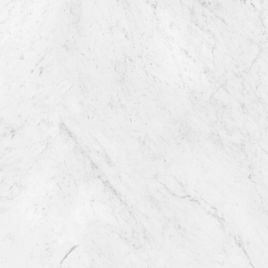 Керамогранит Neodom N12034 Carrara Antique Satin 120x120
