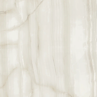 Керамогранит Gresse GRS04-07 Lalibela Drab 60x60