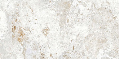 Керамогранит Progres PRO 1132G Breccia Natural 1200x600