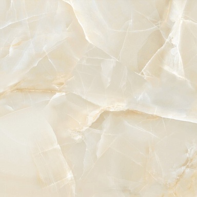 Керамогранит LCM 6060TLN01P Talisman Onyx Crema 60x60