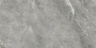 Керамогранит LCM 60120AJA25M Ajax Graphite матовый карвинг 600x1200x7