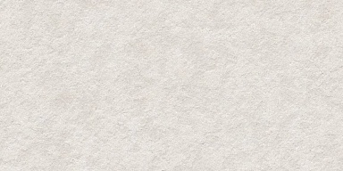 Керамогранит Neodom N40041 Basalt Stone White Matt 60x120