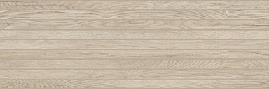 Плитка Peronda 31096 Grow Taupe SP/R 33.3x100