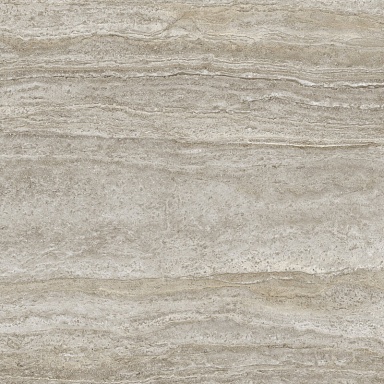 Керамогранит Peronda 41422 Arte Mocha SP/100X100X0,8/R 100x100