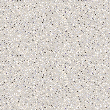 Керамогранит PiezaROSA 731371 Глория 45x45