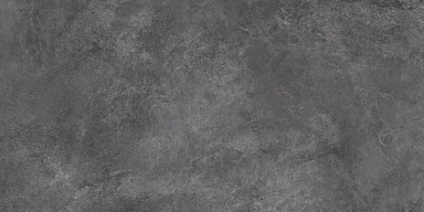 Керамогранит Laparet LP6012G0381R Fortezza Grafite PRO тёмно-серый матовый карвинг R10 STR 59.5х119.1