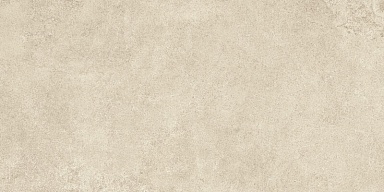 Керамогранит Artkera Group GP60120MIM31M Microcement Bronze матовый 600x1200x10