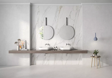 Керамогранит Geotiles Aurora Gold Leviglass 30x60