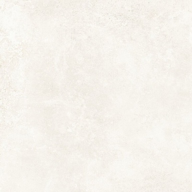 Керамогранит Peronda 38432 Ground Bone/60X60X0,9/A/R 60x60