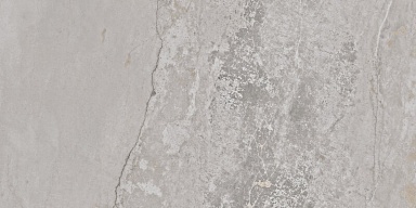 Керамогранит Fanal Planet Grey Metal Soft 60x120