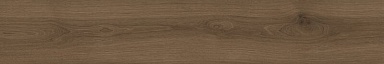 Керамогранит Mirage BEF6 Oudh Lodano OU06 SP SQ 20x120