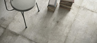 Керамогранит Ariostea Technostone Pearl Nat Ret 60х120