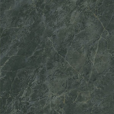 Керамогранит Kerama Marazzi SG654222R Серенада зеленый лаппатированный обрезной 60x60