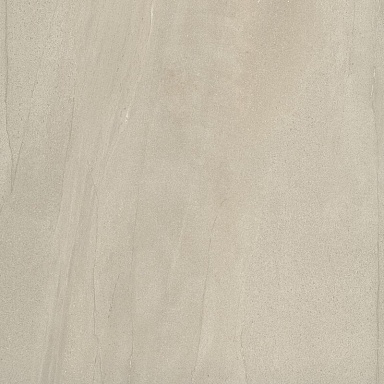 Керамогранит Porcelanosa 100331050 Xlight Aged Clay Nature 120x120