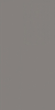 Керамогранит Maimoon Ceramica Slate Grey Matt Full Body 60х120