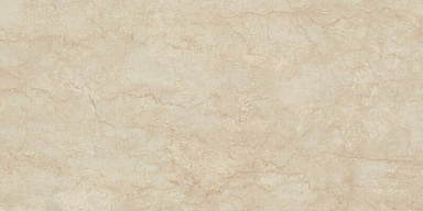 Керамогранит Gardenia Orchidea PF60020778 Bon Ton Botticino Antique 3D Ret 60x120